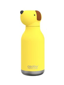 Boca termo Bestie, Pas, 475ml