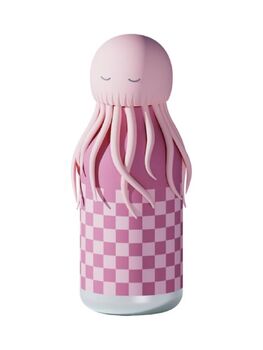 Boca termo Bestie, Meduza, 475ml