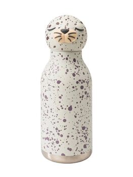 Boca termo Bestie, Tuljan, 475ml
