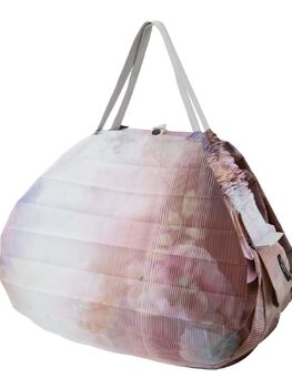 Torba Shupatto Recyc - Warm Sunlight, M