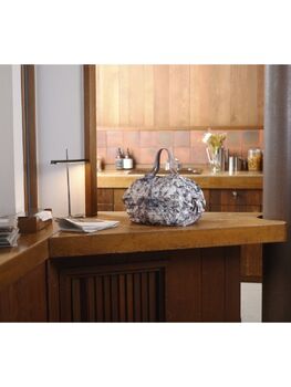 Torba Shupatto Recyc - Rocky Velley, M