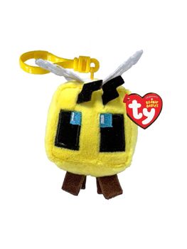 Privjesak Minecraft - BEE, 12 cm