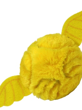 Bouncers HP - GOLDEN SNITCH