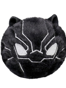 Bouncers Marvel - BLACK PANTHER