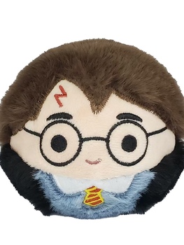 Bouncers HP - HARRY POTTER