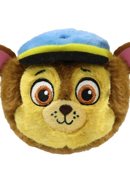 Bouncers Paw Patrol - CHASE