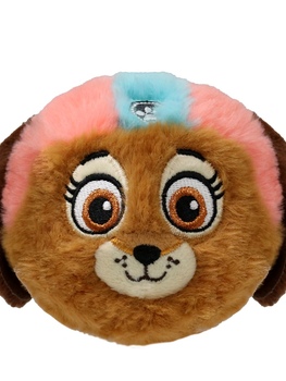 Bouncers Paw Patrol - LIBERTY