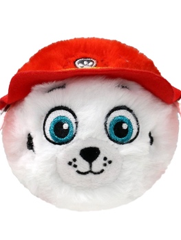 Bouncers Paw Patrol - MARSHALL