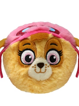 Bouncers Paw Patrol - SKYE