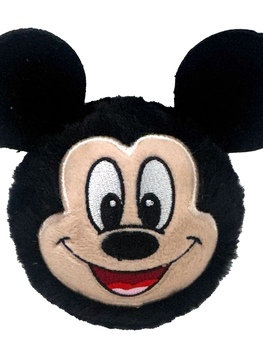Bouncers Mickey & Minnie - MICKEY