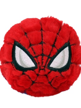 Bouncers Marvel - SPIDER-MAN