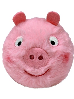 Bouncers PEPPA - PEPPA