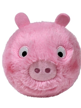 Bouncers PEPPA - GEORGE