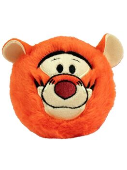 Bouncers Winnie The Pooh TIGGER - tiger