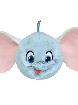 Bouncers Disney - DUMBO