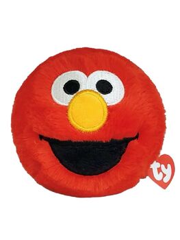 Bouncers Sesame Street - ELMO