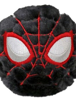 Bouncers Marvel - MILES MORALES